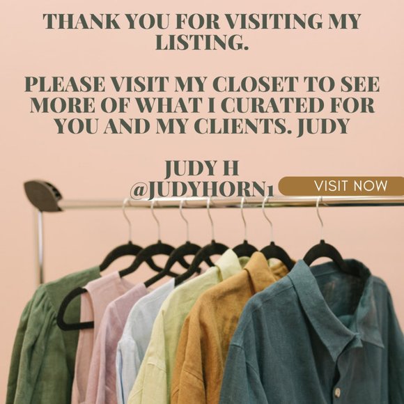 DENBY ENERGY PATTERN STONEWARE DINNERWARE - Picture 11 of 11